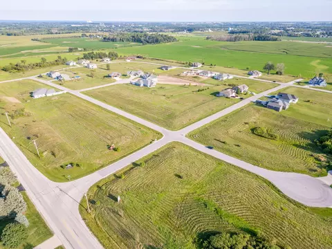 Lt69 Winter, Sheboygan Falls, WI 53085