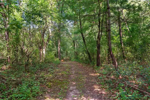 Lt2 Brandybrook #CR-G, Genesee, WI 53118