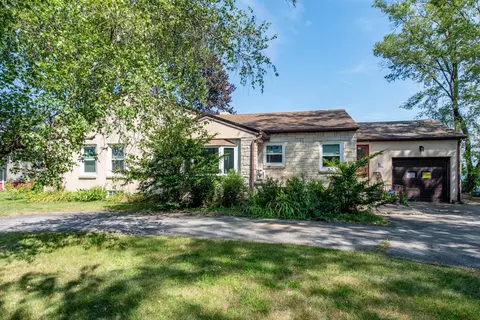 865 Sheridan, Somers, WI 53140