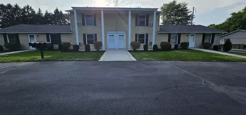10770 39th, Pleasant Prairie, WI 53158