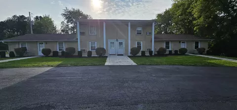 10740 39th, Pleasant Prairie, WI 53158