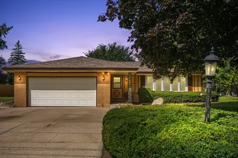 4931 S 35th, Greenfield, WI 53221