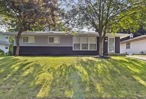 6238 N 95th, Milwaukee, WI 53225
