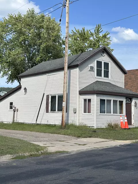 311 Broadway, Stoddard, WI 54658