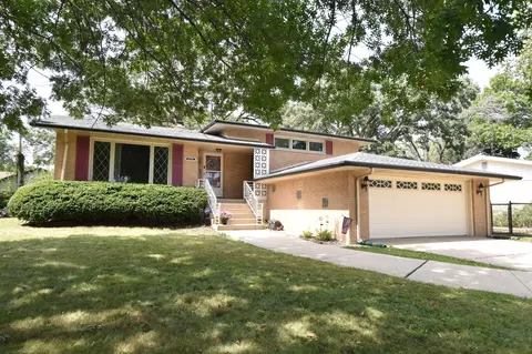 6716 47th, Kenosha, WI 53142