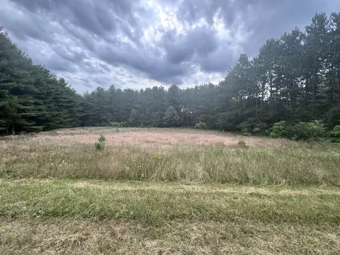 Lt2 Oak Tree Acres, Princeton, WI 54968