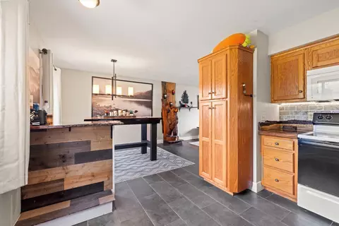212 Morris, Pewaukee, WI 53072