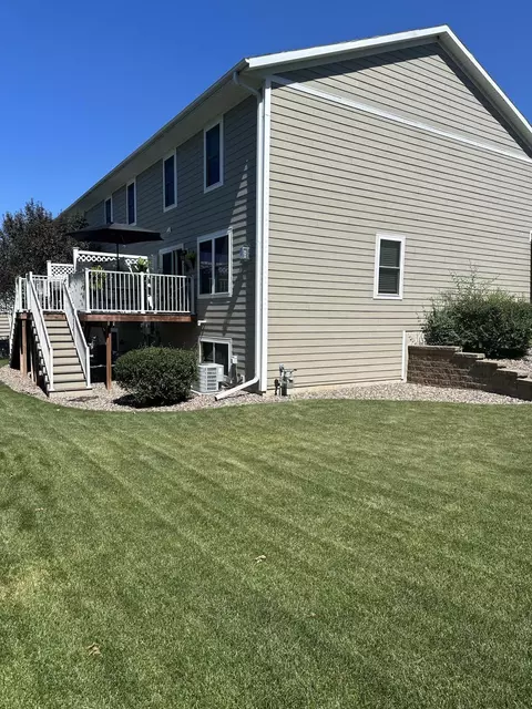 412 Coronado, Onalaska, WI 54650