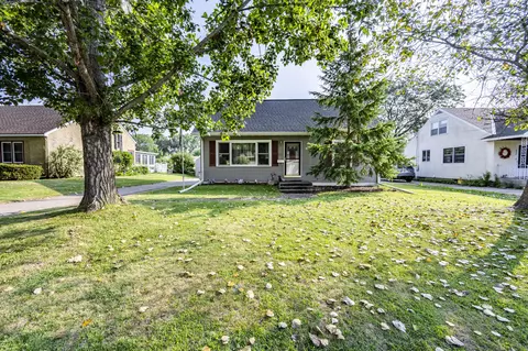 2321 Sisson, La Crosse, WI 54601