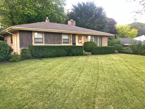 4104 W Hemlock, Milwaukee, WI 53209