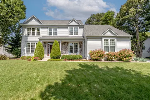 n101w14422 Sunberry, Germantown, WI 53022