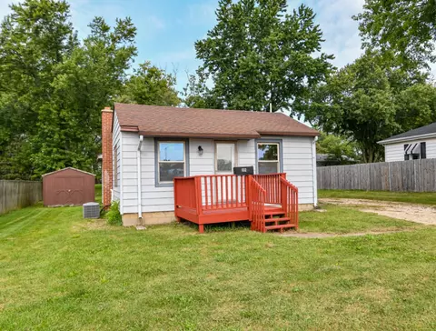 532 S Lincoln, Elkhorn, WI 53121