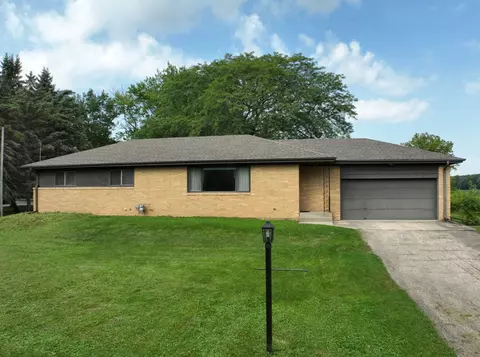 5020 Hansche, Mount Pleasant, WI 53403