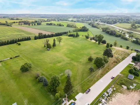 526 Mill, Campbellsport, WI 53010