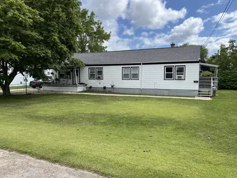 931 S 36th #933, Manitowoc, WI 54220