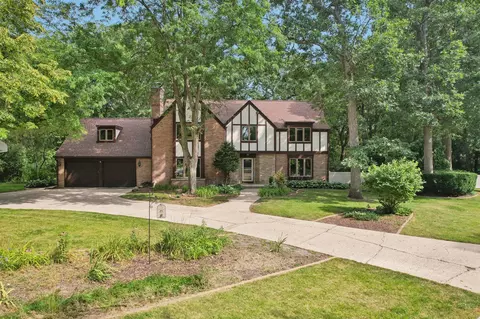 2143 W Collingswood, Beloit, WI 53511