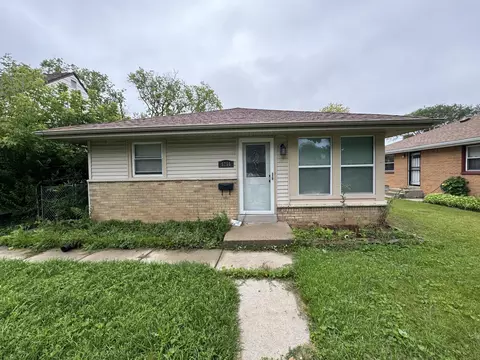 5755 N 75th, Milwaukee, WI 53218