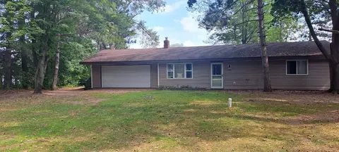 n9112 Otter Lane, Neshkoro, WI 54960