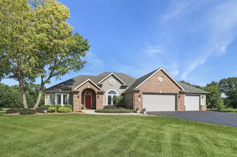 7003 284th, Salem, WI 53168
