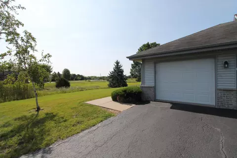 507 Betzer #G, Delavan, WI 53115
