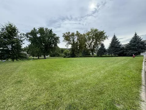 0 Rosewood, La Crescent, MN 55947
