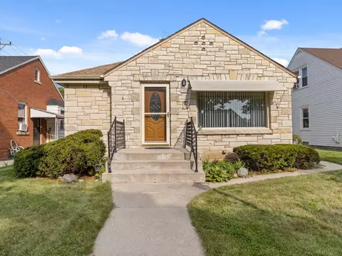 2322 S 55th, West Allis, WI 53219