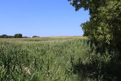 Lt1 State Highway 20, Troy, WI 53120