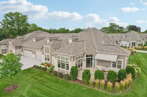 13710 Nighthawk, Brookfield, WI 53005