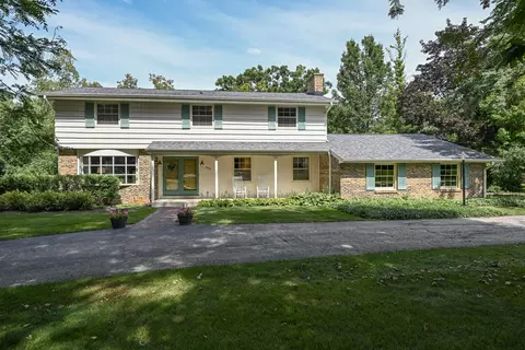14550 Woodridge, Brookfield, WI 53005