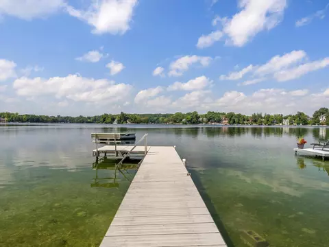 n7340 Hickory Tree Road, Rhine, WI 53073