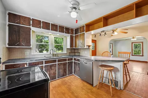 1371 S Willard, Janesville, WI 53546