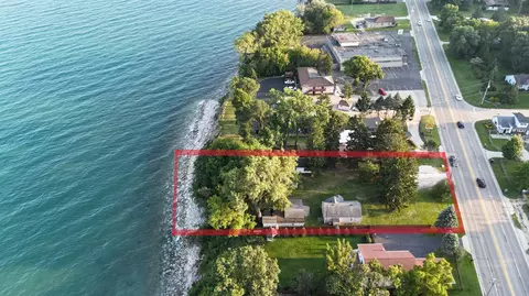 971 Sheridan, Somers, WI 53140