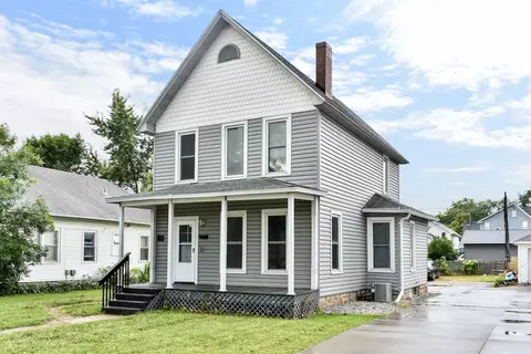 513 Wilson, Winona, MN 55987