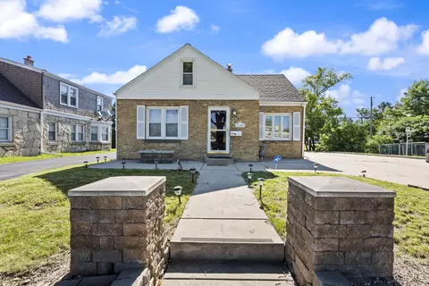 3140 S 60th, Milwaukee, WI 53219