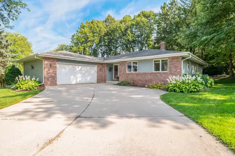 851 Chaplin, Plymouth, WI 53073