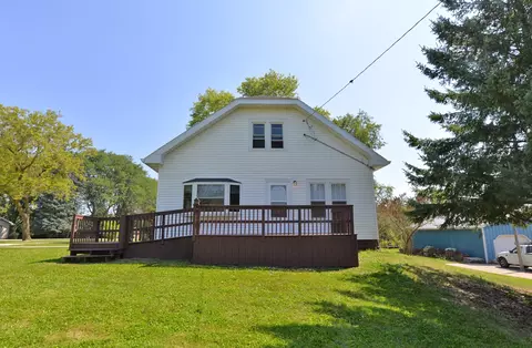 4611 Valley, Caledonia, WI 53405