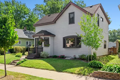 1612 Johnson, La Crosse, WI 54601