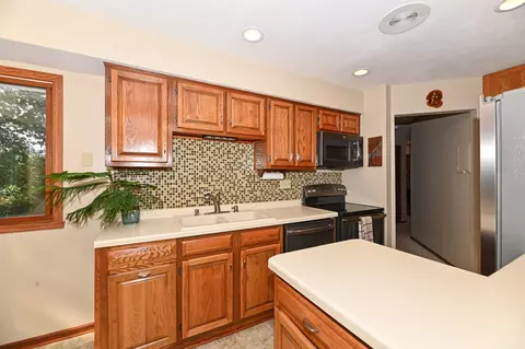 7234 N Green Bay #110, Glendale, WI 53209