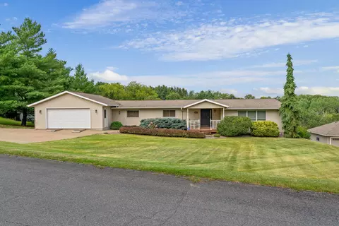 n2477 3 Town Road, Shelby, WI 54601