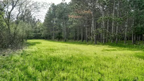 lot1 Delaware, Lafayette, WI 54656