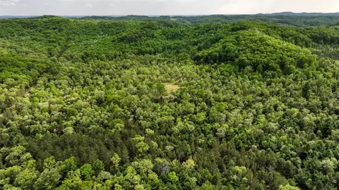 lot2 Delaware, Lafayette, WI 54656