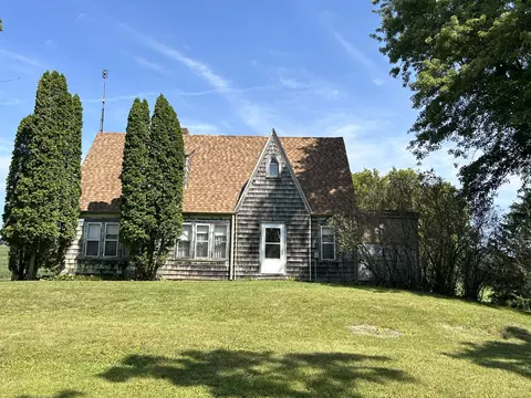 e7846 Wisconsin 56, Viroqua, WI 54665