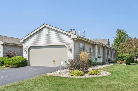 n80w17372 Robin, Menomonee Falls, WI 53051
