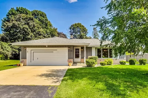 4125 Lexington, Racine, WI 53404
