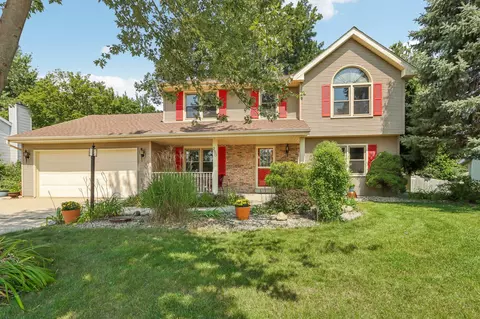 250 E Stuart, Oak Creek, WI 53154