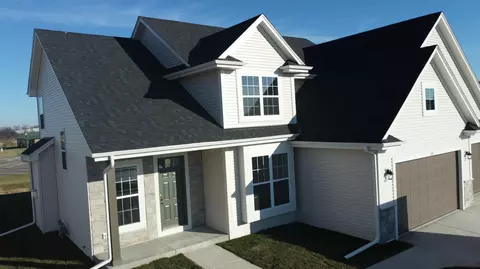 520 Midge, Johnson Creek, WI 53038