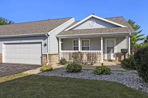 3013 25th, Kenosha, WI 53144