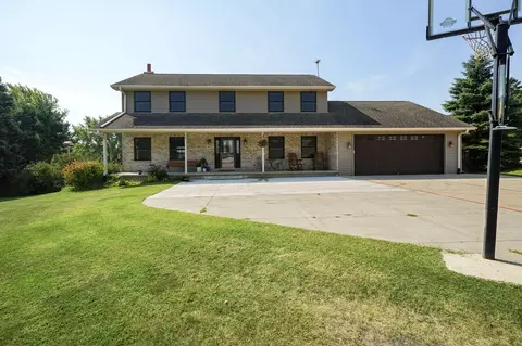 3175 Stephan, Racine, WI 53402