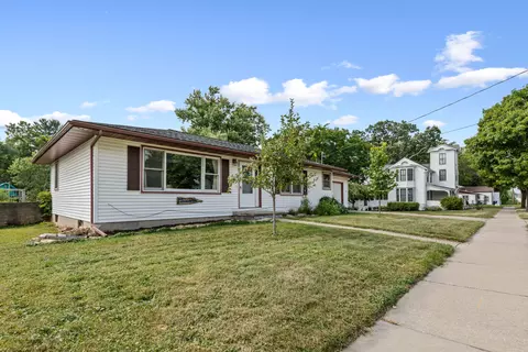 720 N Water, Sparta, WI 54656