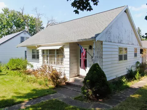 513 Anderson, Coon Valley, WI 54623